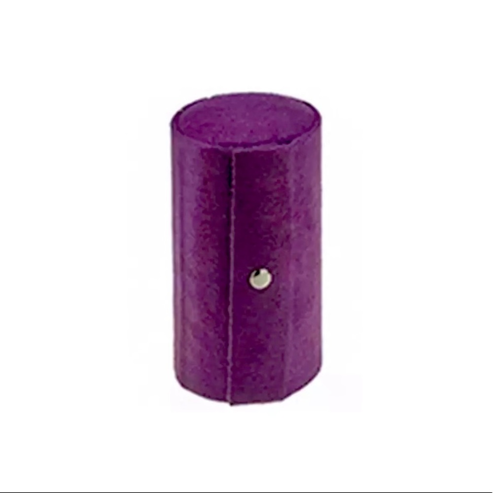 Jewelry Case